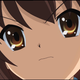 Illustration for article titled The Psychoanalysis of Haruhi Suzumiya